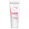 BIODERMA SENSIBIO DS+ GEL 200ML