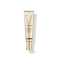 MEDICUBE Deep Lifting Peptide Eye Cream