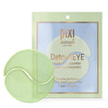 PIXI DetoxifEYE Single-Use Eye Patches