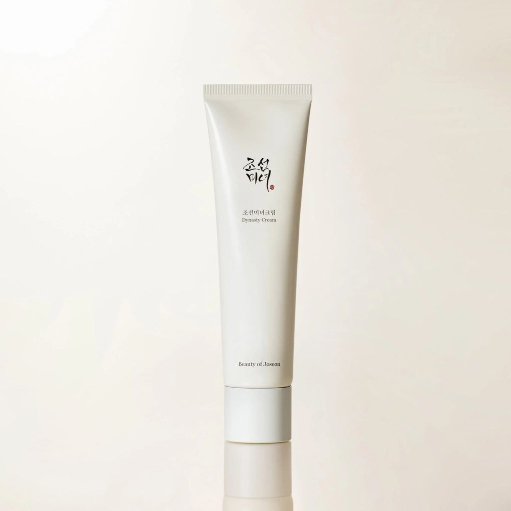 Beauty of Joseon Dynasty Cream
