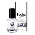 Seche VITE top coat