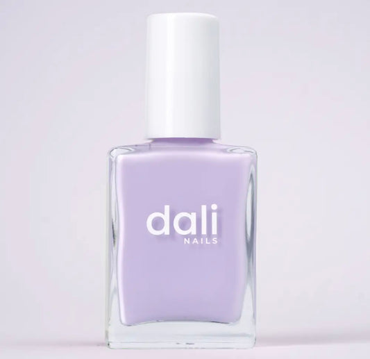 DALI Nails Summer Collection