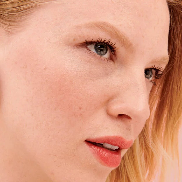 BENEFIT COSMETICS Gimme Brow+ Volumizing Pencil