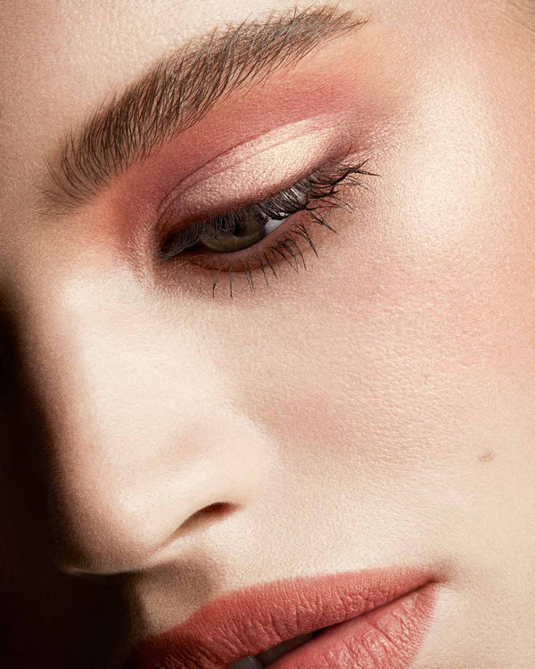 FENTY BEAUTY- SNAP SHADOWS MIX & MATCH EYESHADOW PALETTE