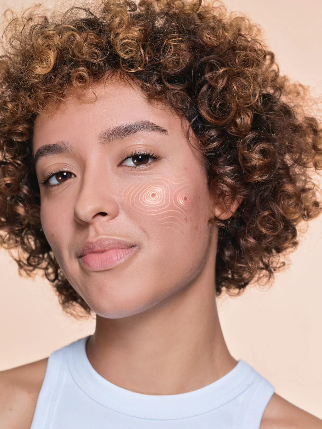 AVENE Comedomed Peeling Intensive Breakouts Cream 40ml