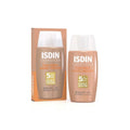 ISDIN Fotoprotector Fusion Water Medium SPF50