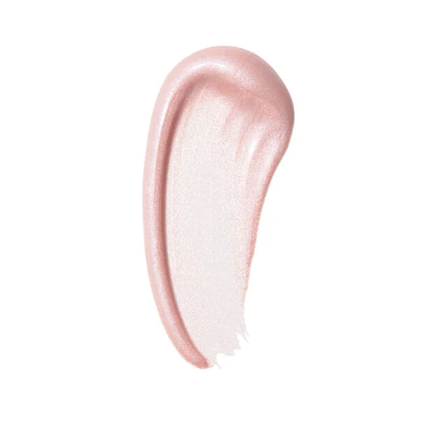 BENEFIT High Beam - Satiny pink complexion highlighter
