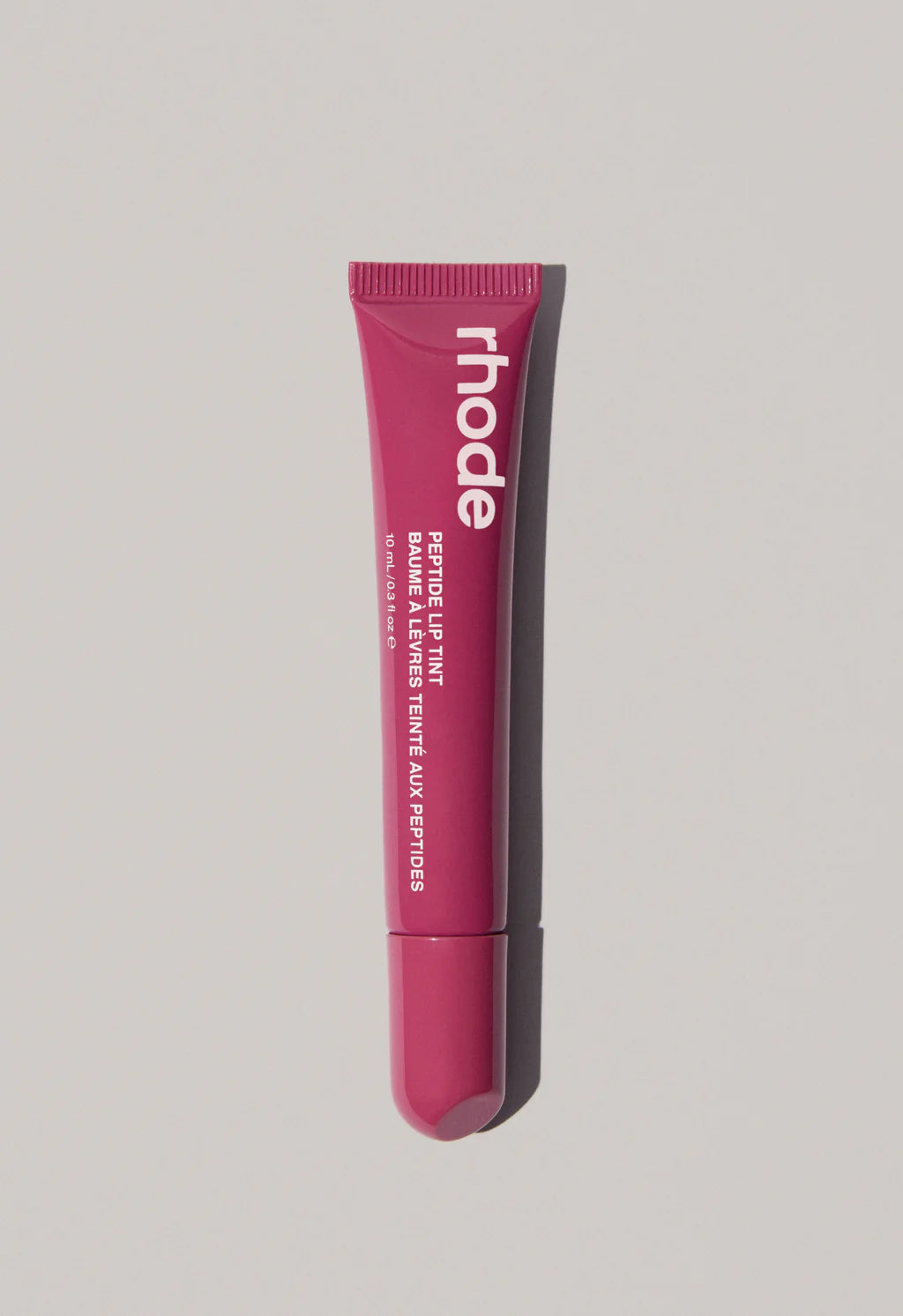 RHODE Peptide Lip Tint – ARRAY