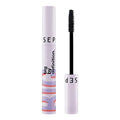 SEPHORA Big By Definition Mascara