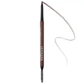 SEPHORA COLLECTION Retractable Waterproof Brow Pencil