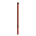 NYX Slide On Lip Pencil - Water proof lip liner pencil - SUEDE