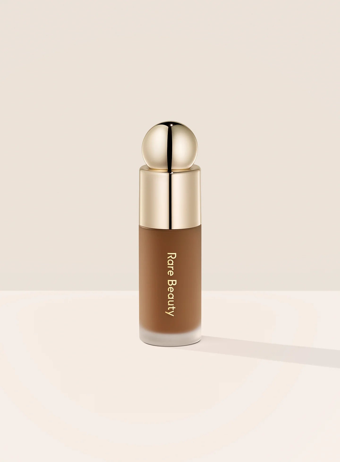 RARE BEAUTY Soft Pinch Liquid Contour