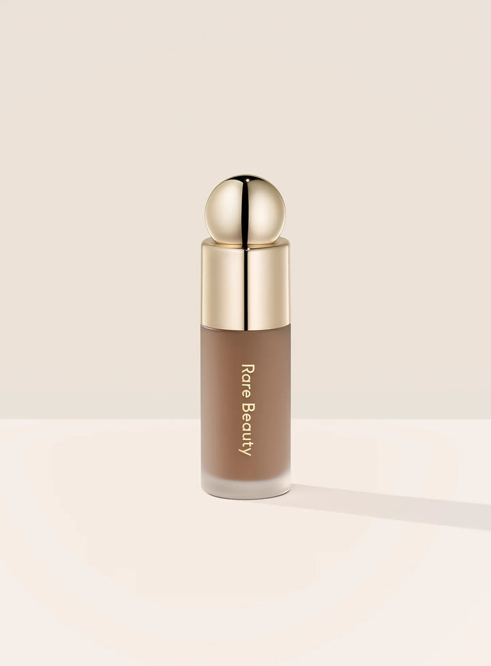 RARE BEAUTY Soft Pinch Liquid Contour