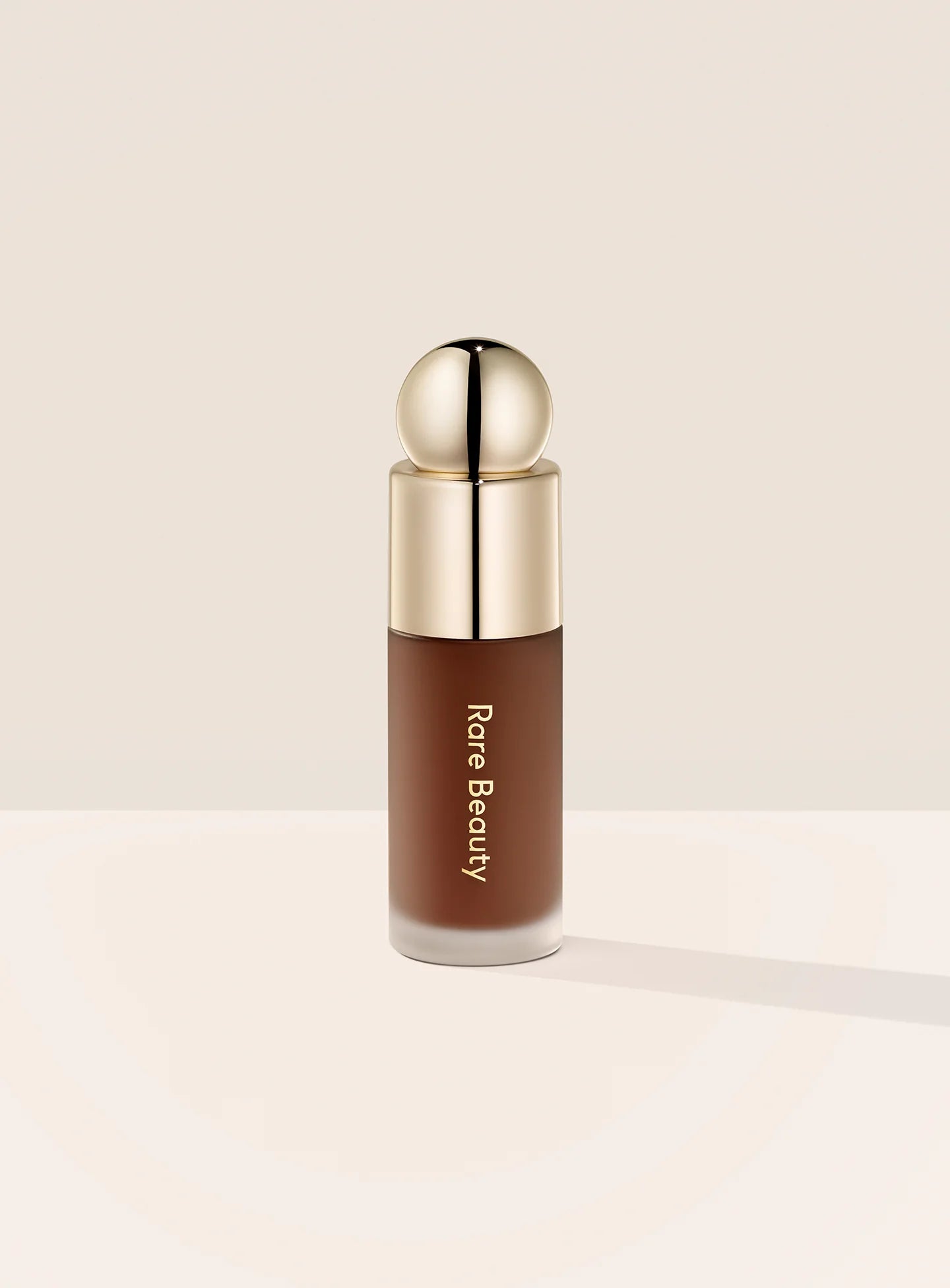 RARE BEAUTY Soft Pinch Liquid Contour