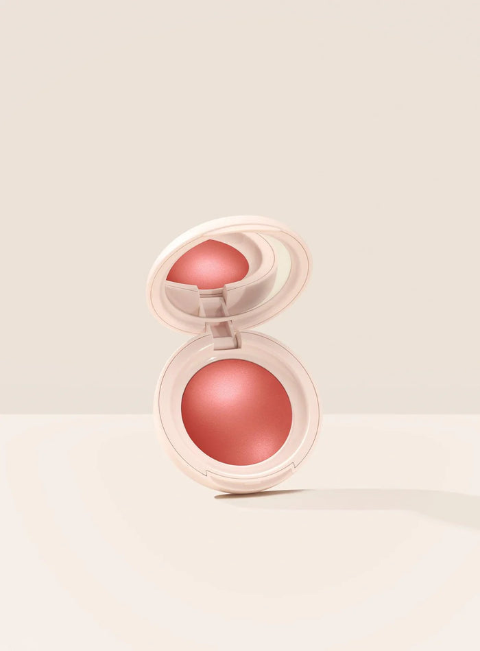 RARE BEAUTY Soft Pinch Luminous Powder Blush
