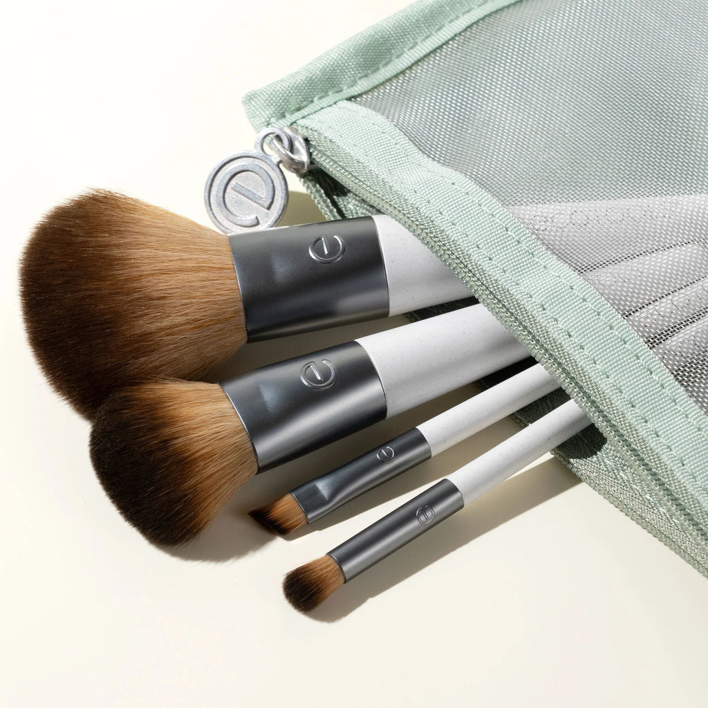 ECT ON THE GO STYLE KIT