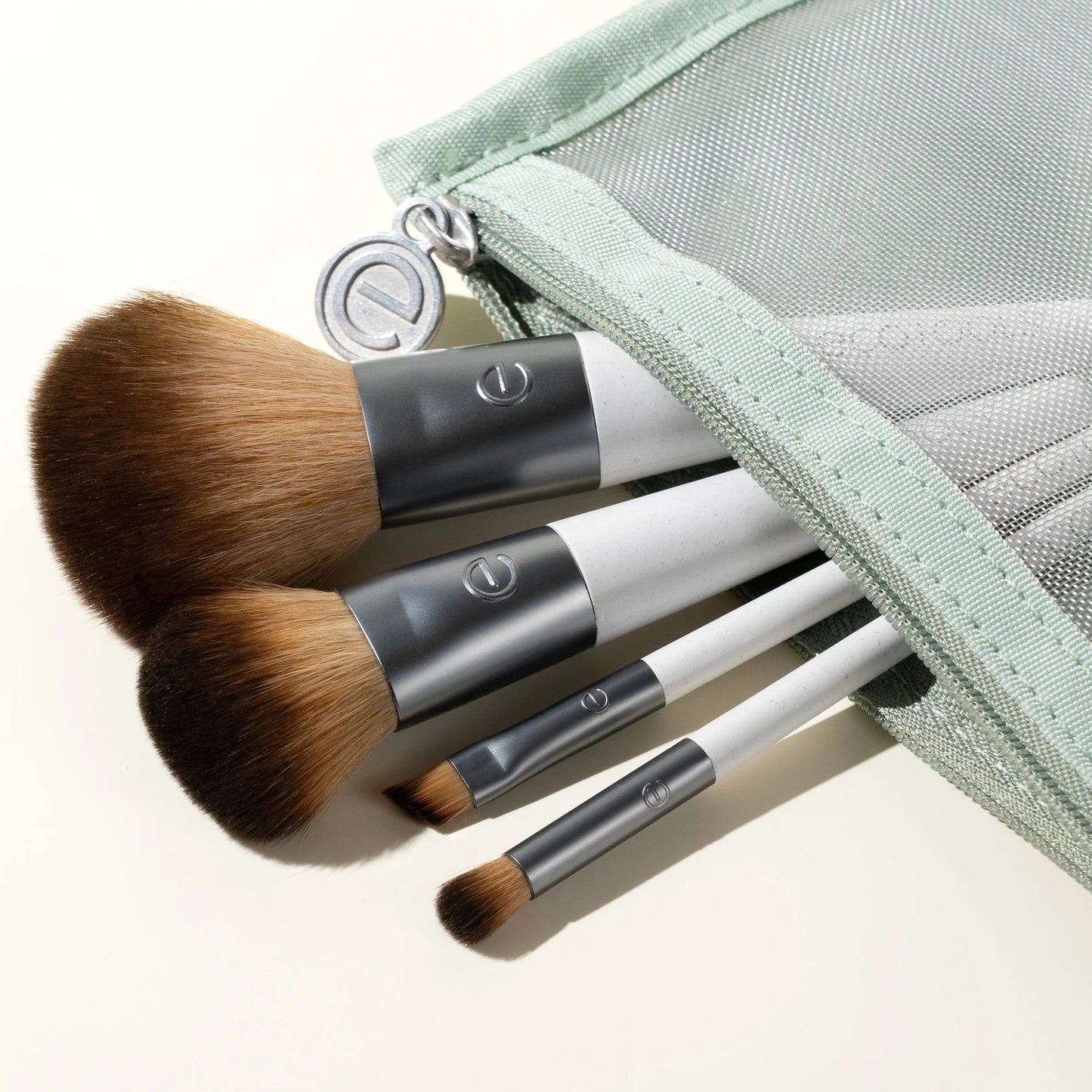 ECT ON THE GO STYLE KIT