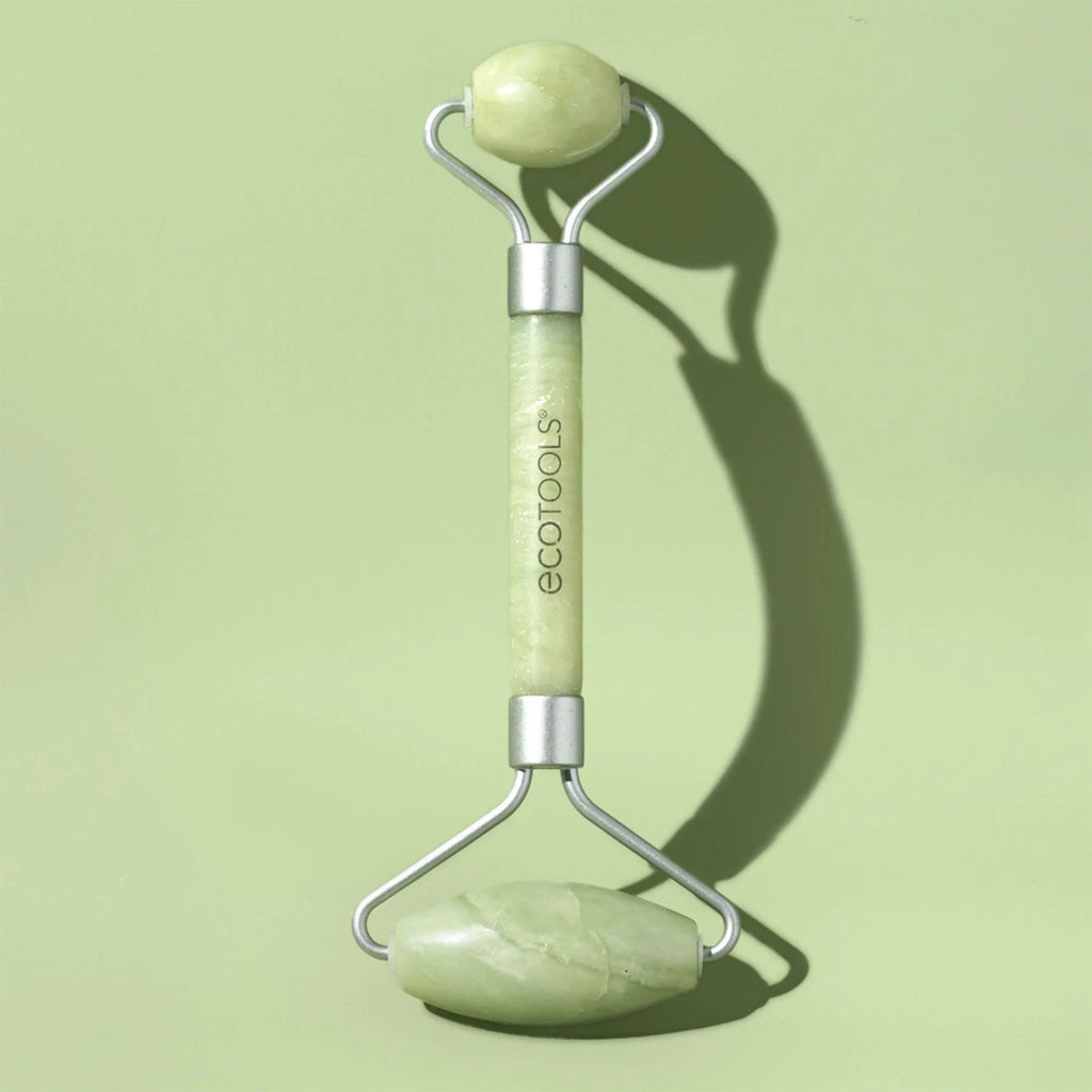 ECT ROLLER JADE