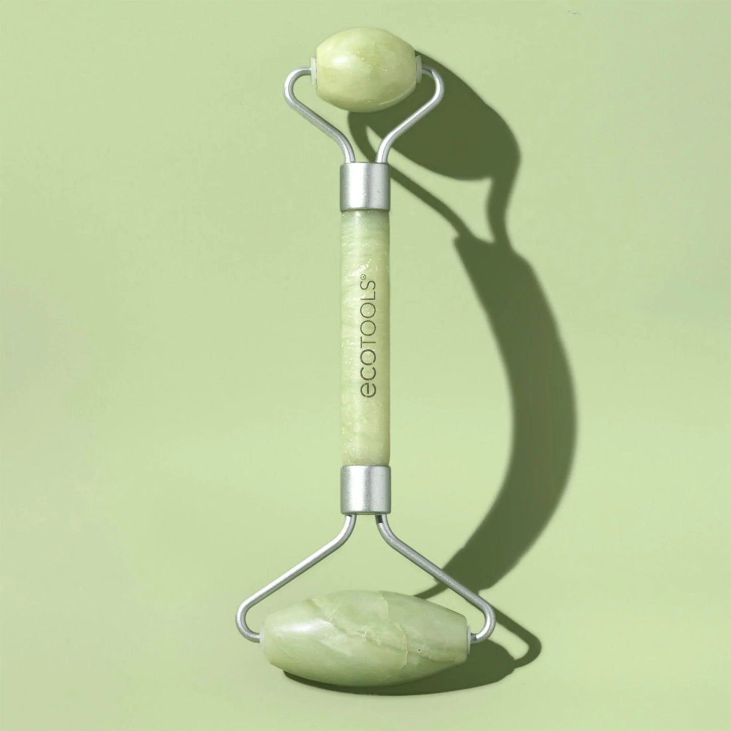ECT ROLLER JADE