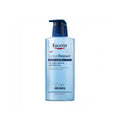 EUCERIN 5% Urea Gentle Shower Gel