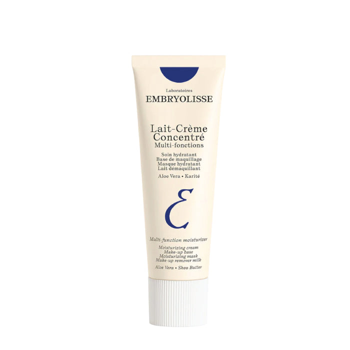 EMBRYOLISSE LAIT CRÈME CONCENTRÉ MULTI-FONCTIONS 75ML
