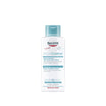 EUCERIN AtopiControl Rich Calming Lotion