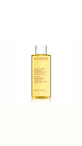 CLARINS HYDRATING TONING LOTION