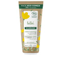 Klorane Baby Moisturizing Cream with Vitamins