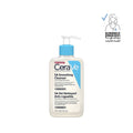 CERAVE SA Smoothing Cleanser