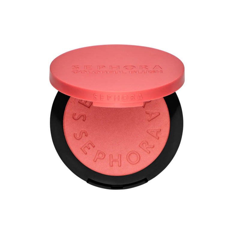 SEPHORA COLORFUL BLUSH