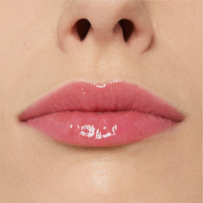 Maybelline New York Lifter Plump Lip Plumping Gloss With Chili Pepper And 5% Maxi-Lip