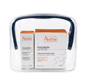Avene Hyaluron Activ B3 Intensive Night Cream With Gift