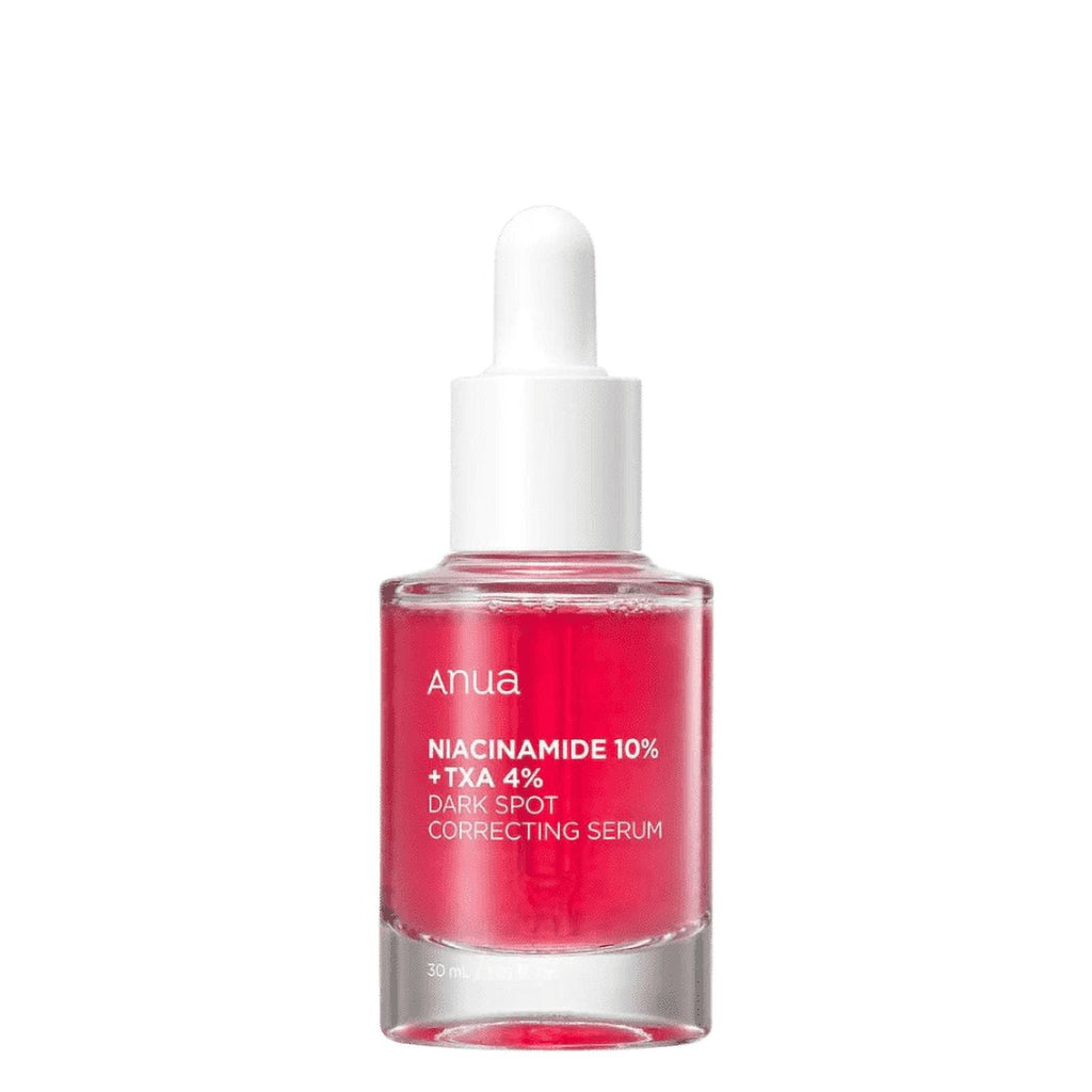 ANUA NIACINAMIDE 10%+TXA 4% Serum