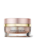 RIVAGE Replenishing Anti-Age Cream - Jar 50ml