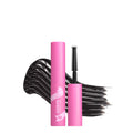Too Faced Ribbon Wrapped Lash Mascara Mini