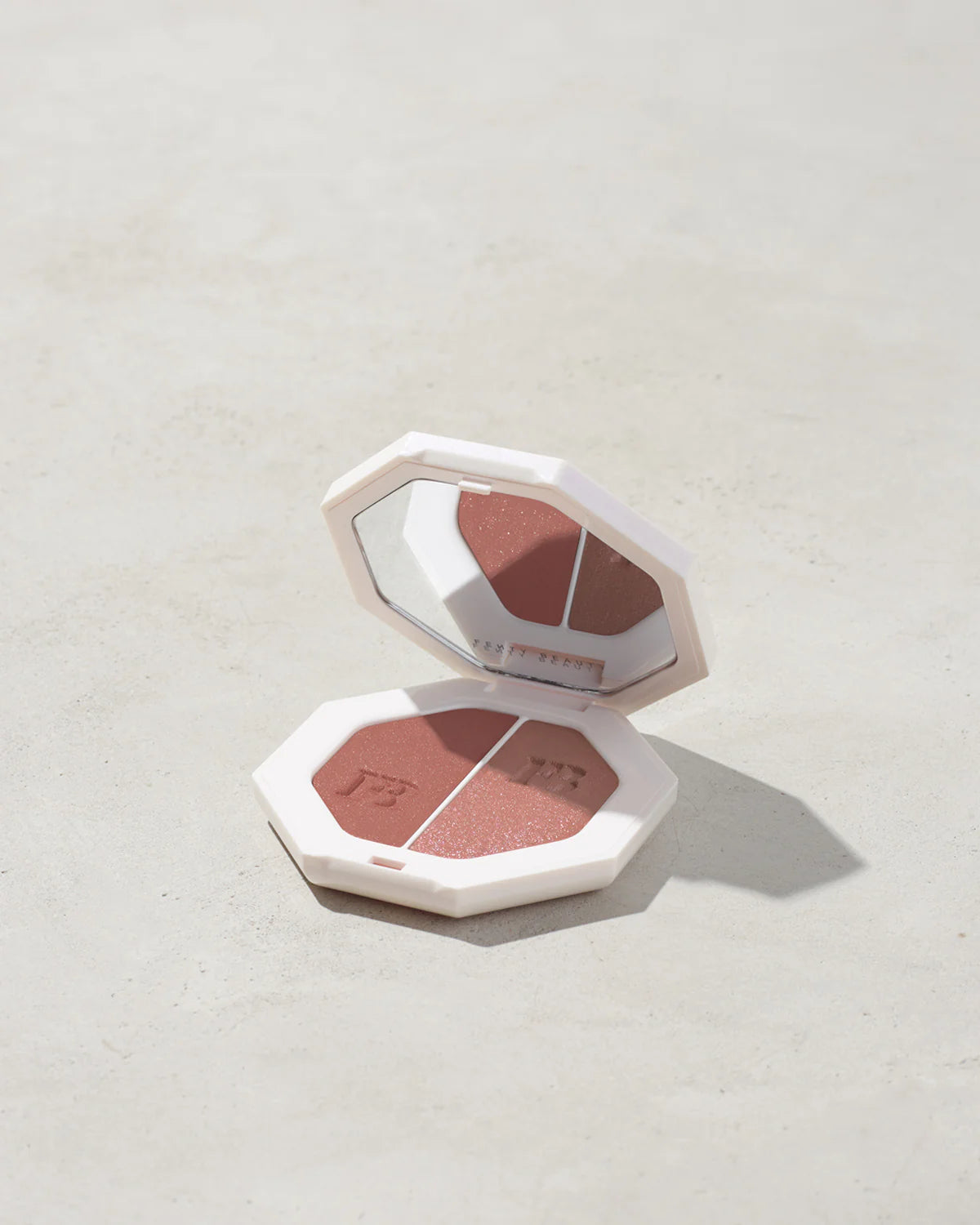 FENTY BEAUTY Killawatt Freestyle Highlighter