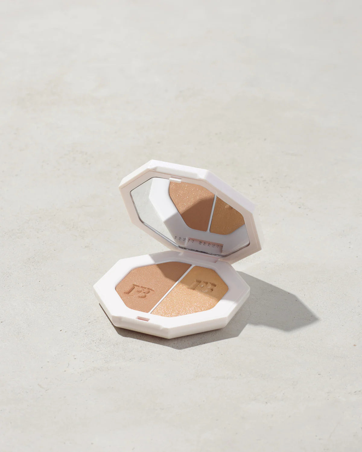 FENTY BEAUTY Killawatt Freestyle Highlighter
