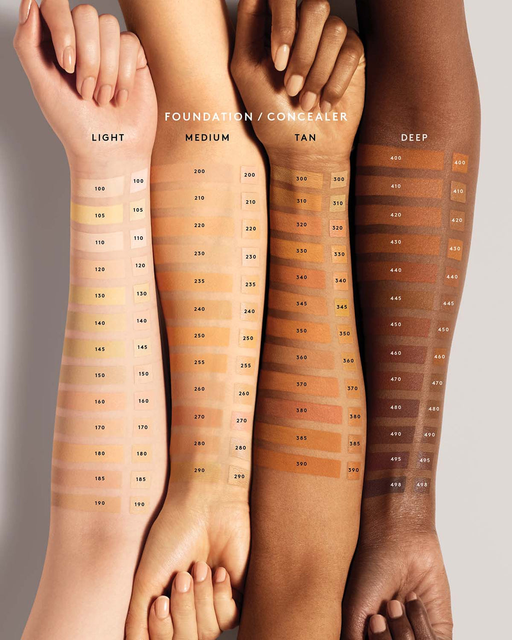 FENTY BEAUTY Slip Shine Sheer Shiny Lipstick