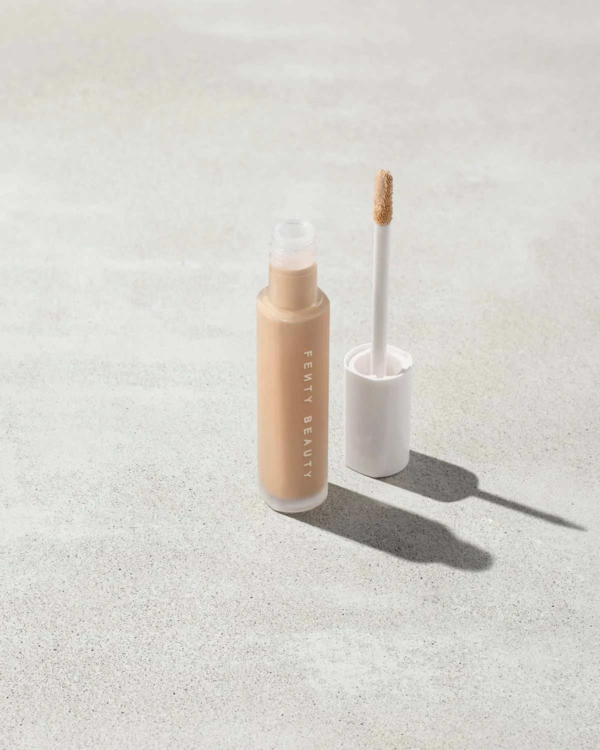 FENTY BEAUTY Pro Filt'r Instant Retouch Concealer