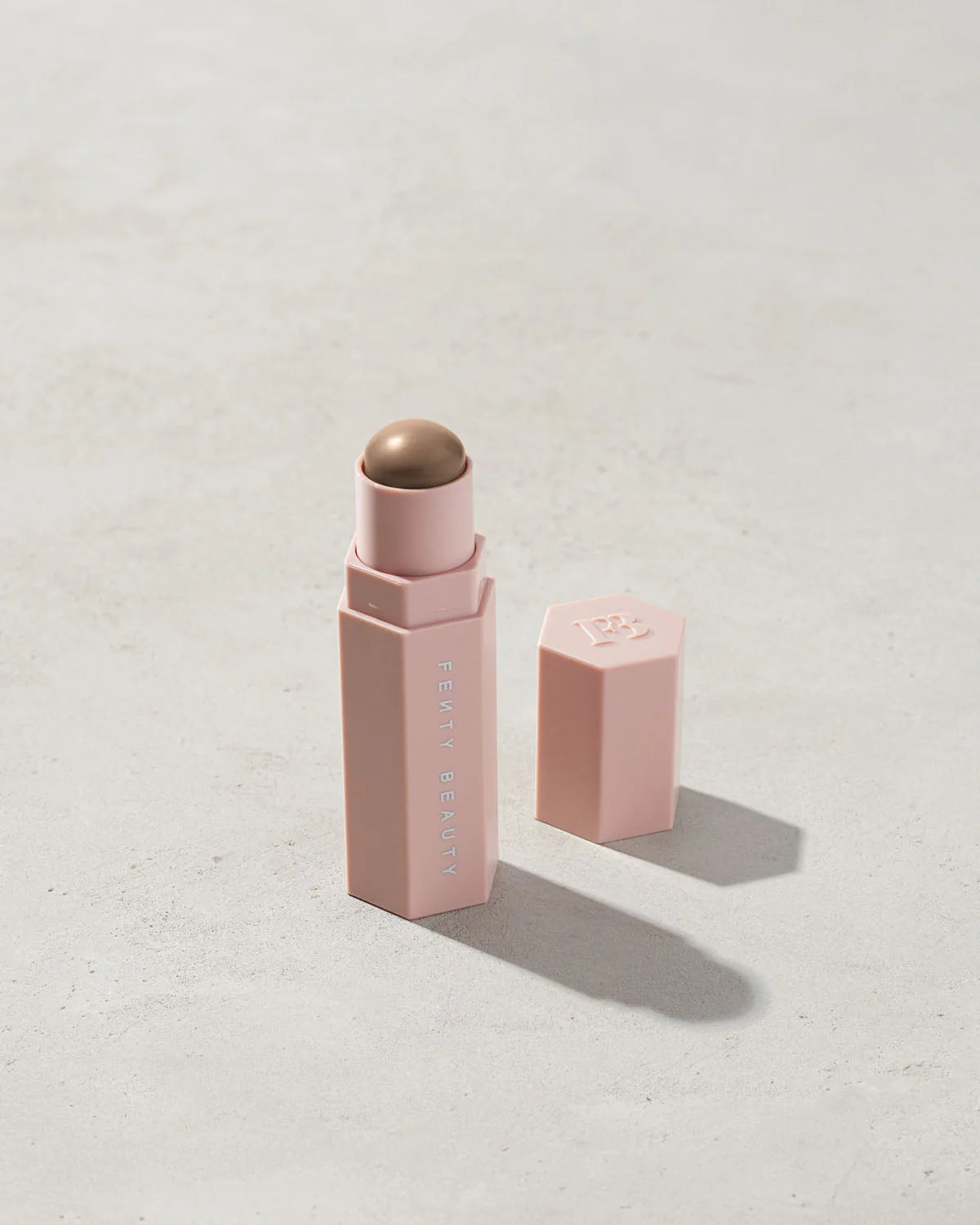 FENTY BEAUTY Match Stix Matte Contour Skinstick