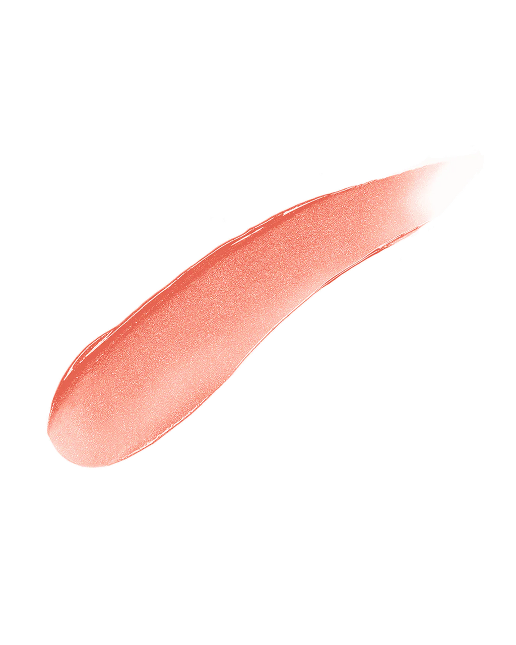 FENTY BEAUTY Slip Shine Sheer Shiny Lipstick