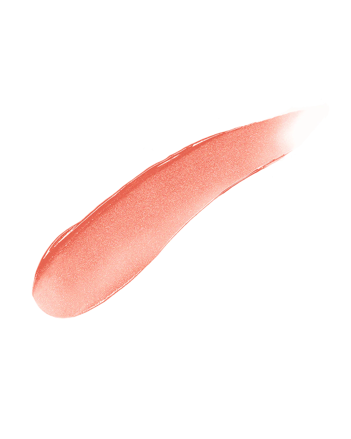 FENTY BEAUTY Slip Shine Sheer Shiny Lipstick