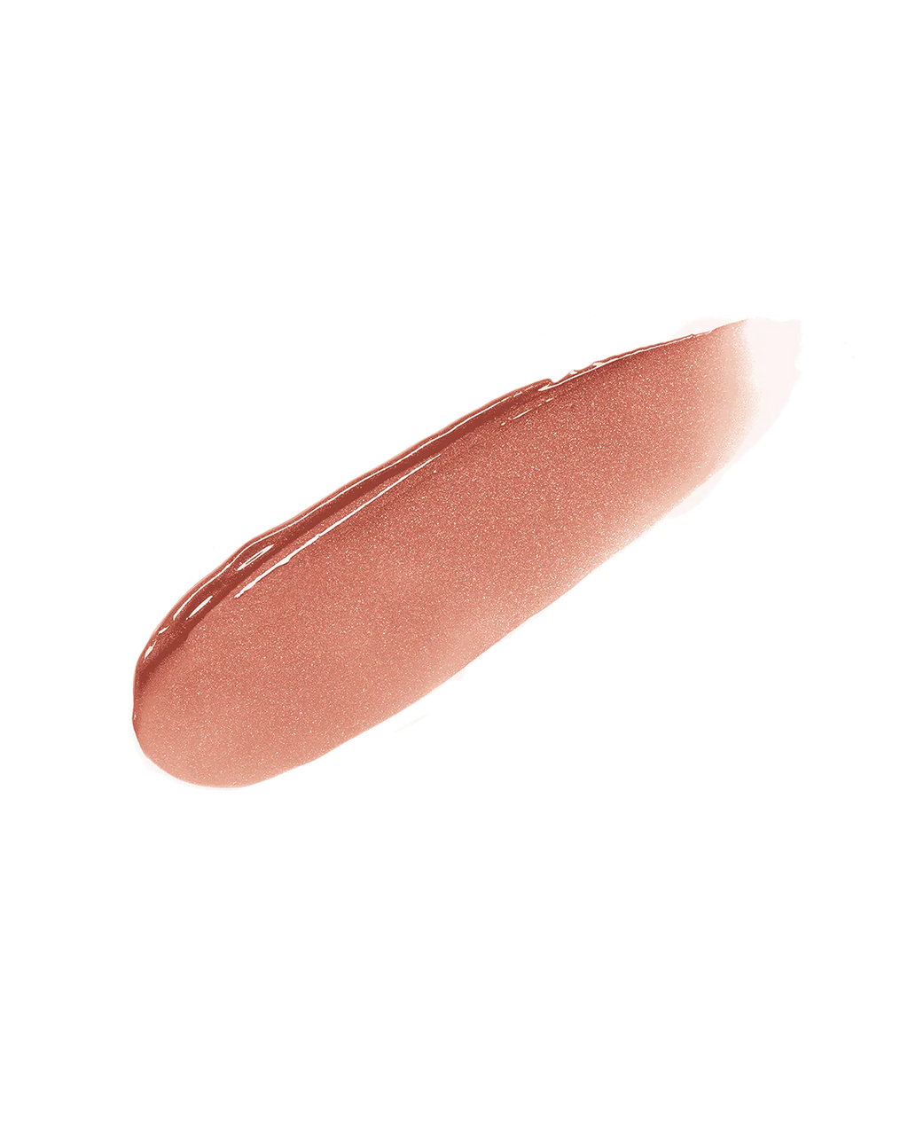 FENTY BEAUTY Slip Shine Sheer Shiny Lipstick