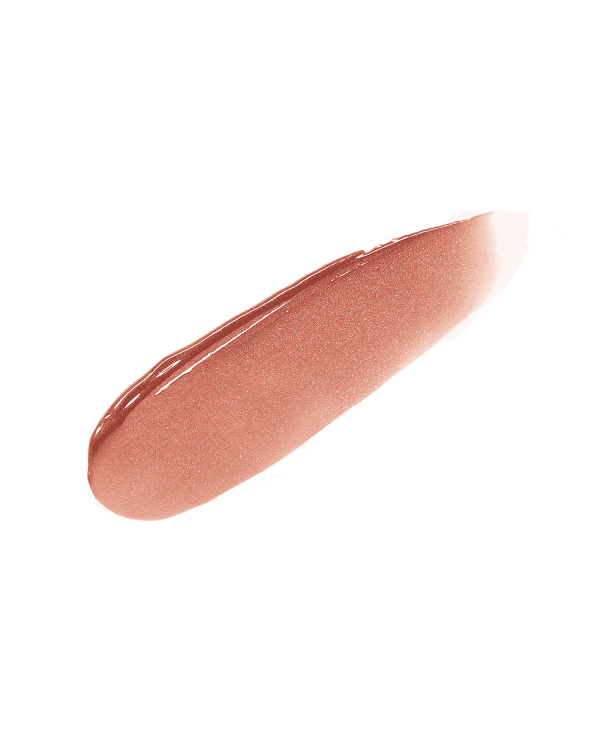 FENTY BEAUTY Slip Shine Sheer Shiny Lipstick