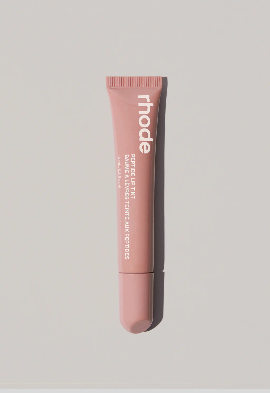 RHODE Peptide Lip Tint – ARRAY