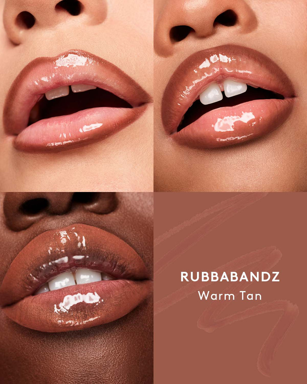 FENTY BEAUTY Trace'd Out Longwear Waterproof Pencil Lip Liner