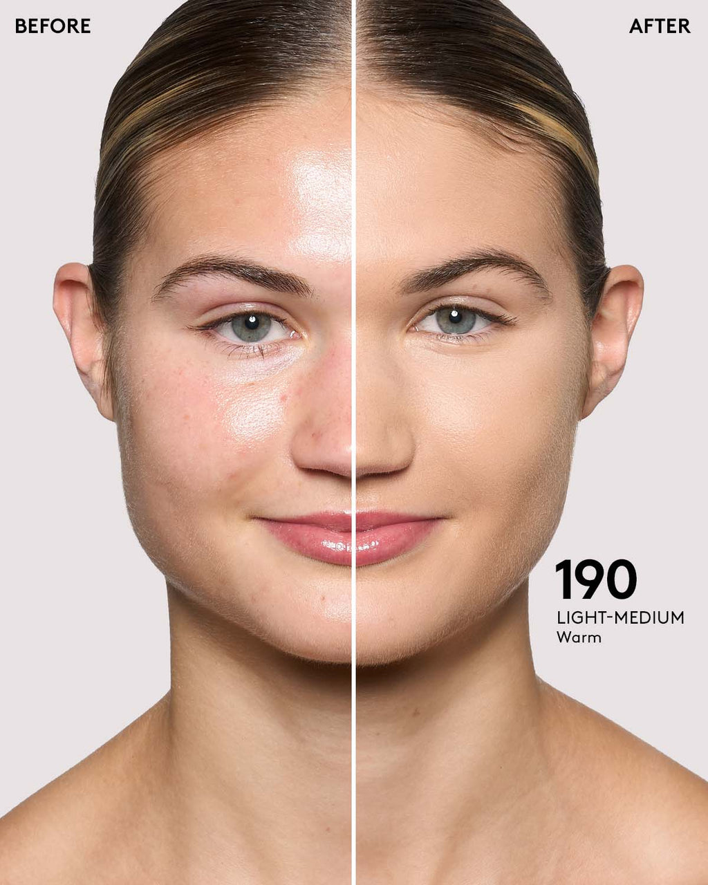 FENTY BEAUTY Pro Filt'r Instant Retouch Concealer