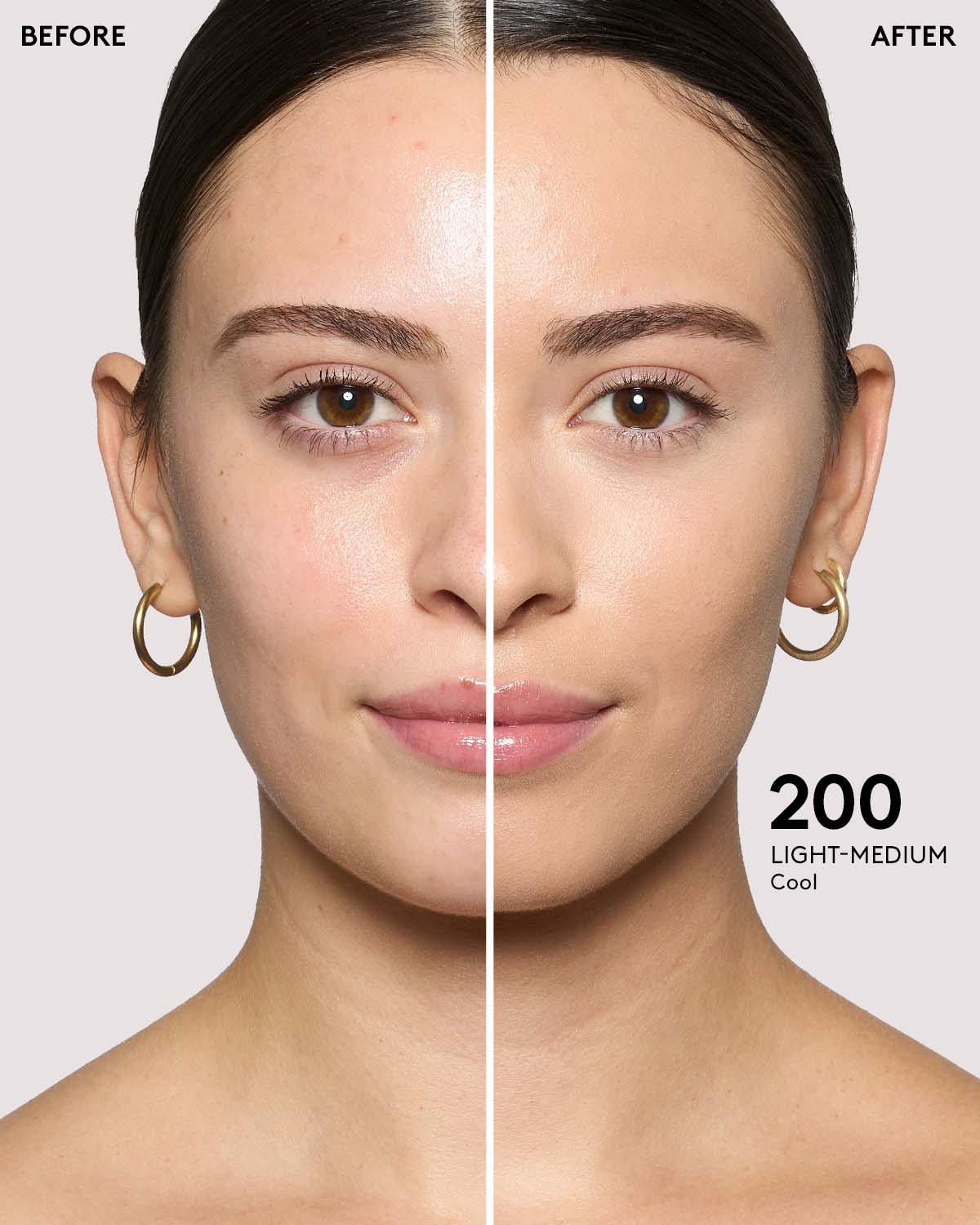 FENTY BEAUTY Pro Filt'r Instant Retouch Concealer