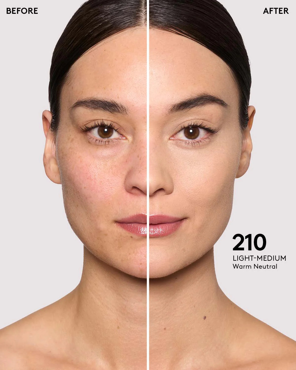 FENTY BEAUTY Pro Filt'r Instant Retouch Concealer