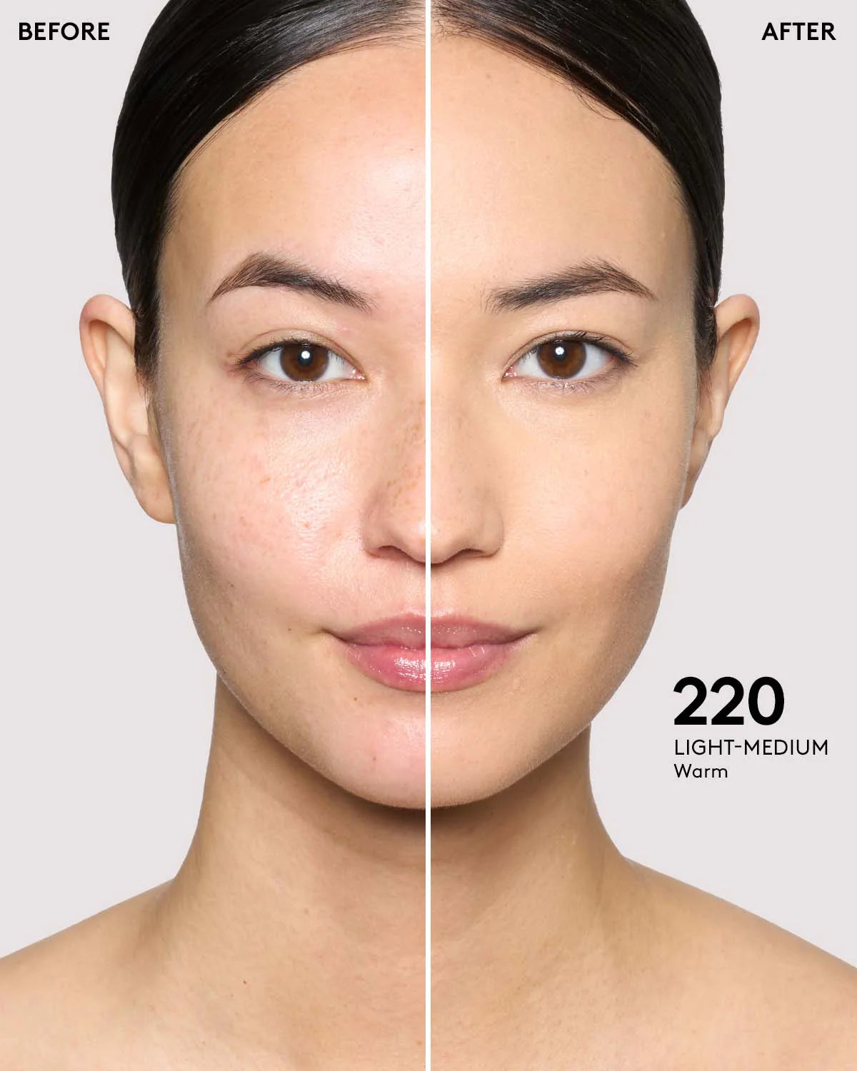 FENTY BEAUTY Pro Filt'r Instant Retouch Concealer